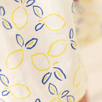framboise skirt