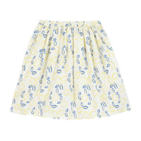 framboise skirt