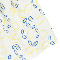 framboise skirt