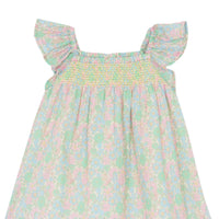 louise dress