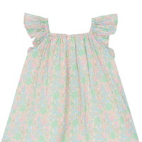 louise dress