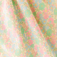 louise dress
