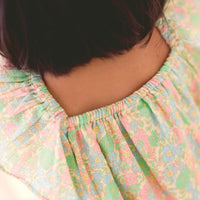louise dress