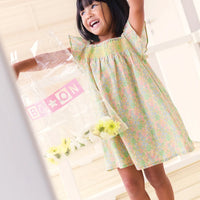 louise dress