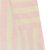 lucile dress