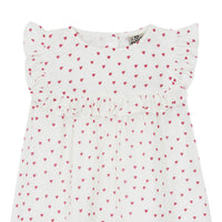 lilita dress