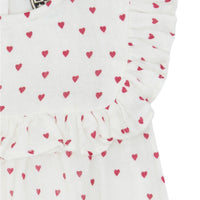 lilita dress