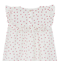 lilita dress