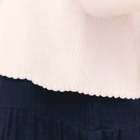 lotta cardigan