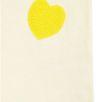 lanza dress