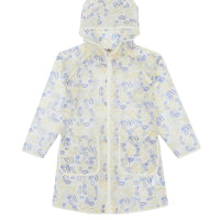 lolly coat