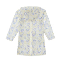 lolly coat