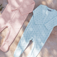 pyjama