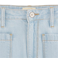 pepy jean