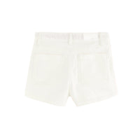 preppy short