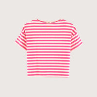 vassy tee