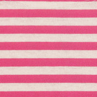 vassy tee