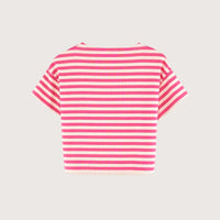 vassy tee