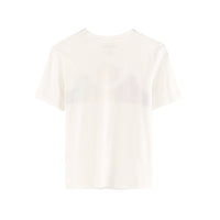kenny tee