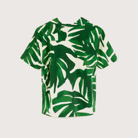 arno shirt