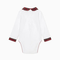 bastia bodysuit