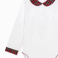 bastia bodysuit