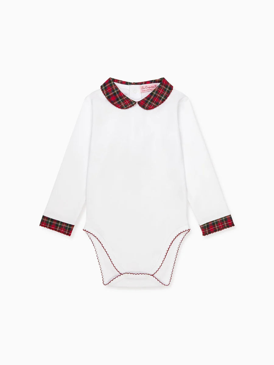 bastia bodysuit