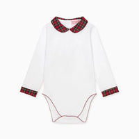bastia bodysuit