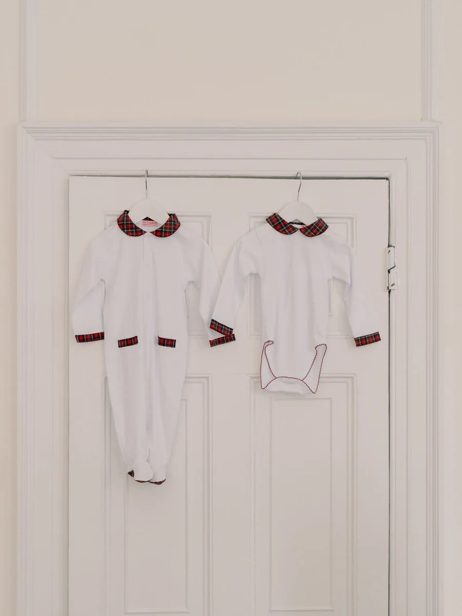 bastia bodysuit