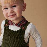 bastia bodysuit