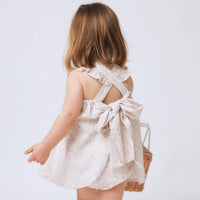 flutter set