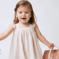 flutter set