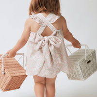flutter set