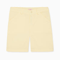 bocusi chino short
