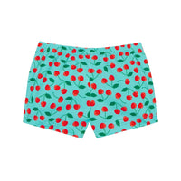bravo swim short
