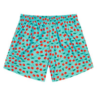 bravo swim short