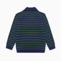 bb brio merino jumper