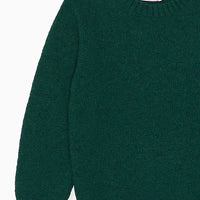 bromo merino jumper
