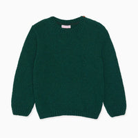 bromo merino jumper