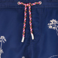 ariel swim short C
