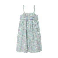 passion dress C