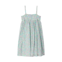 passion dress C