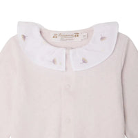 lintina pajama C