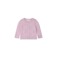 teyana cardigan C