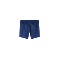 niagara swim short C
