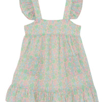 lydia dress
