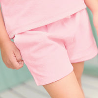 livi short