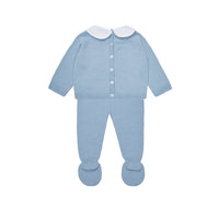 celyn merino set