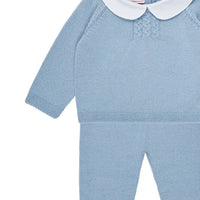 celyn merino set