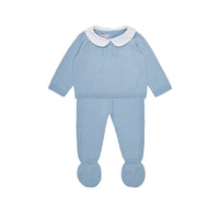 celyn merino set